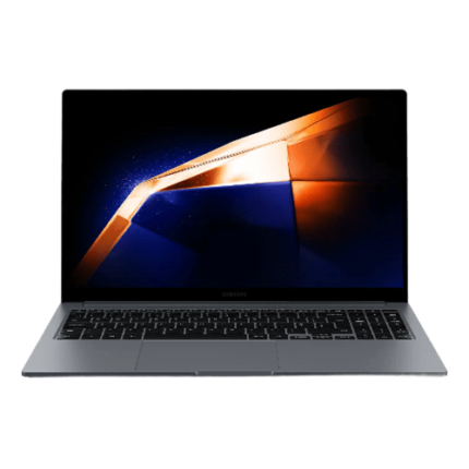 Samsung Galaxy Book4 15.6" FHD Intel Core i5-1335U 8GB RAM 512GB SSD Portátil Original